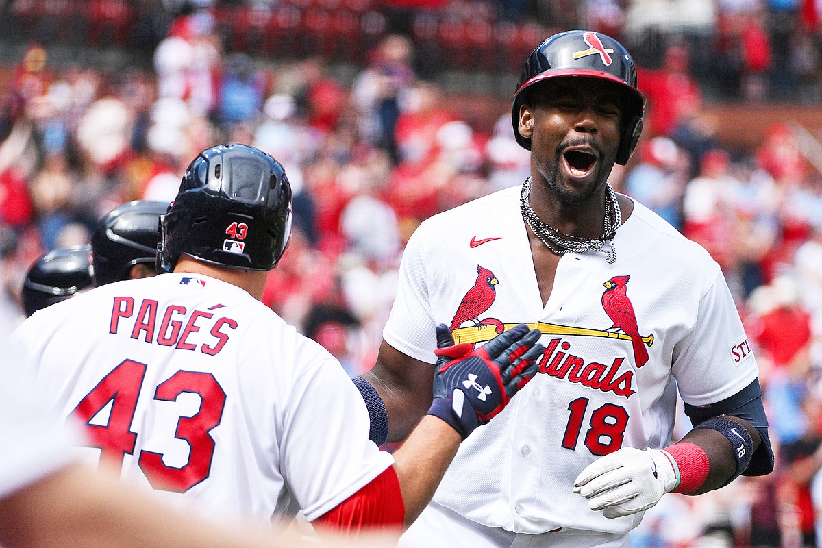 Tumbling Tigers to face Cardinals in home opener