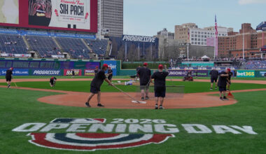 Download app from appStore