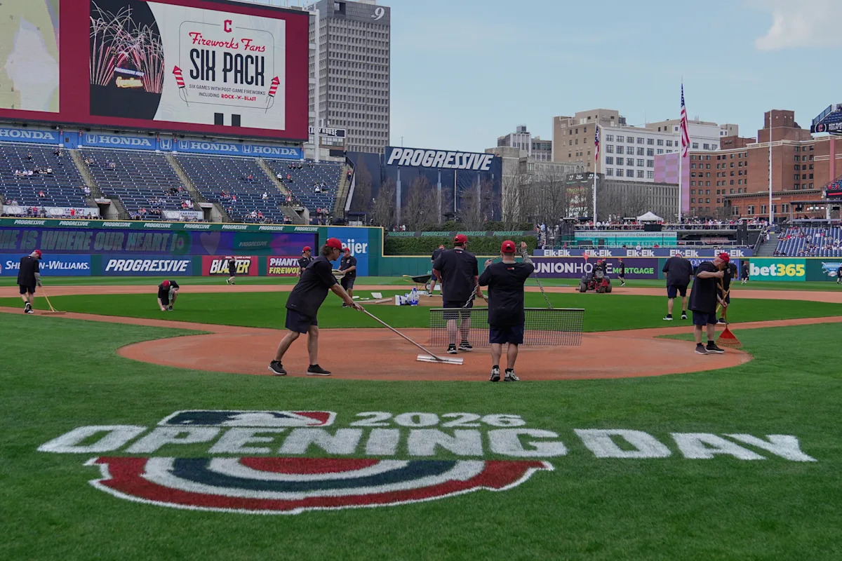 Download app from appStore