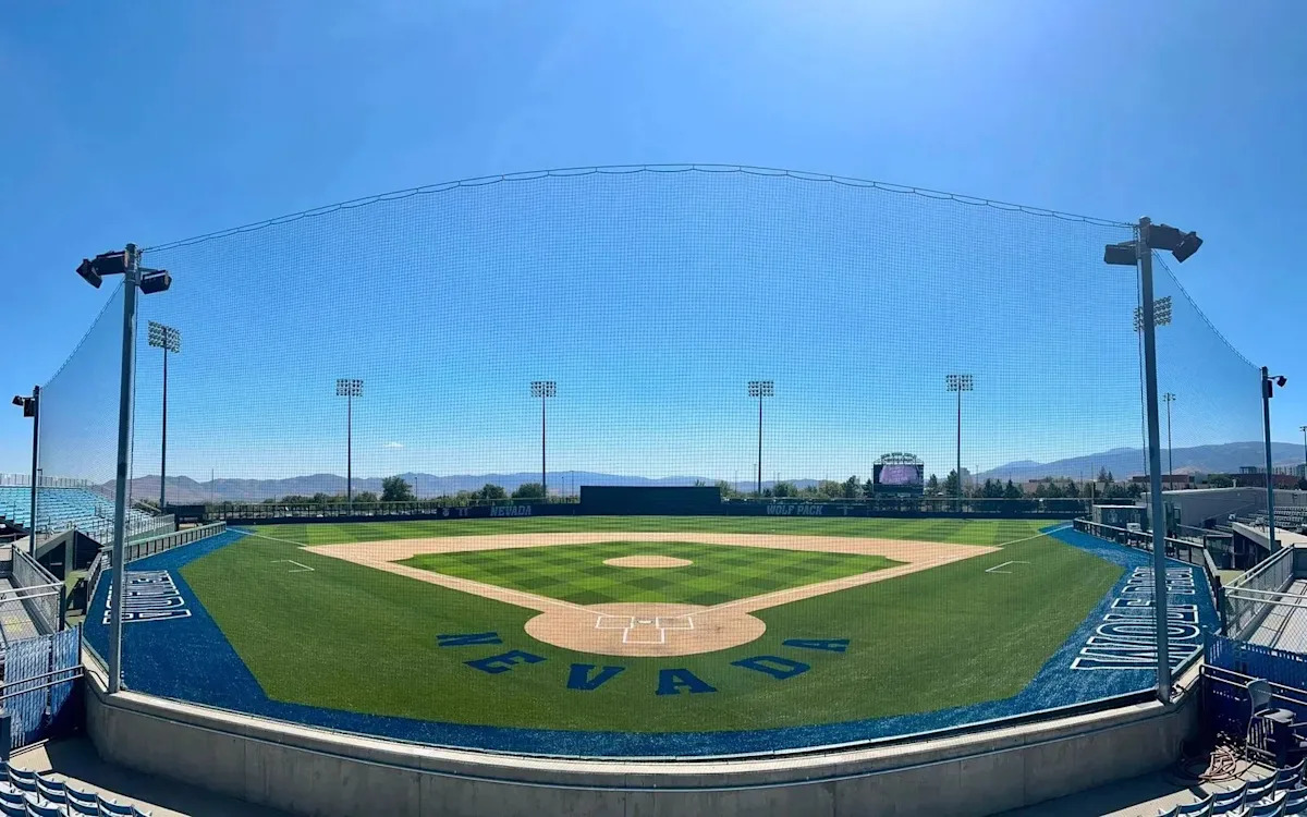 Download app from appStore