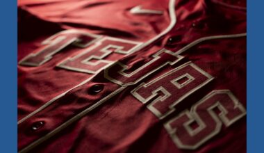 Rangers reveal 'Tejas' City Connect uniforms celebrating Mexican influence and heritage