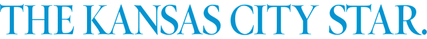 Kansas City Star