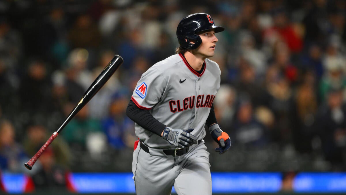 Today's top games to watch, best bets: Guardians vs. Orioles, NHL and more