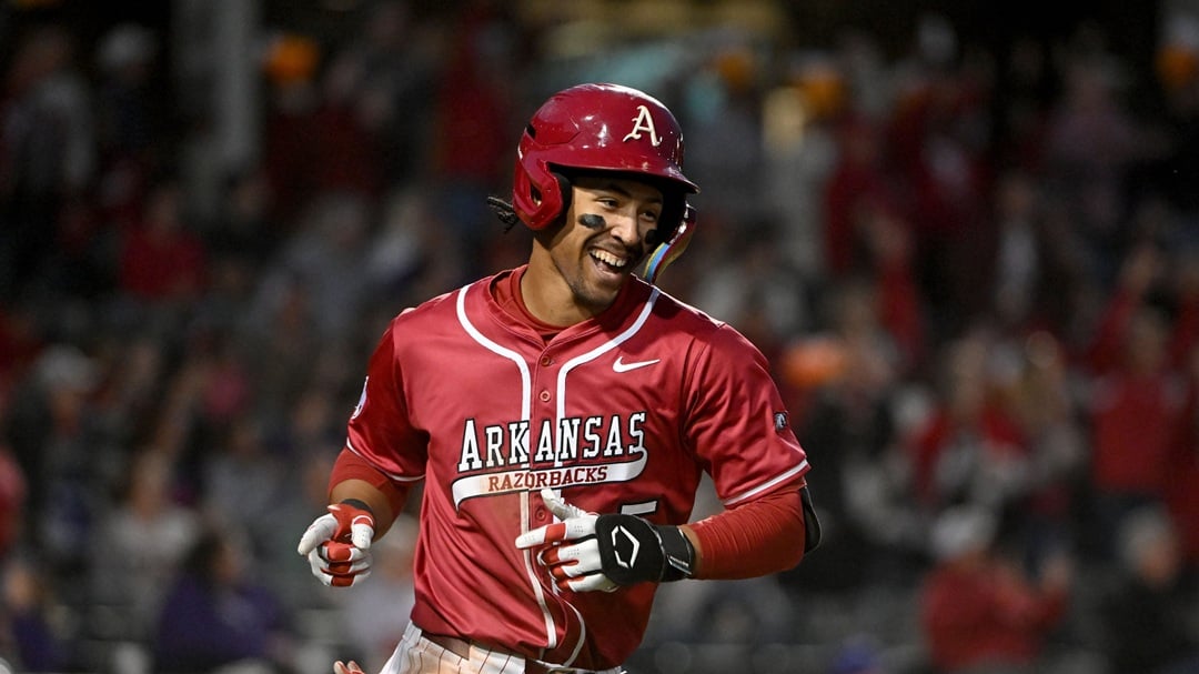 Most Likely Team to Win the 2026 SEC Baseball Regular Season Championship