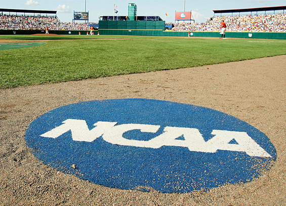 Gwynedd Mercy and Widener