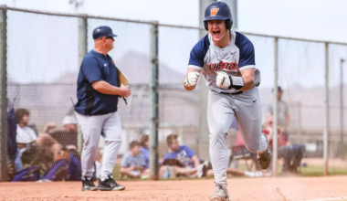 Baseball Notebook: Marathon Games and Momentum Shifts Across the League