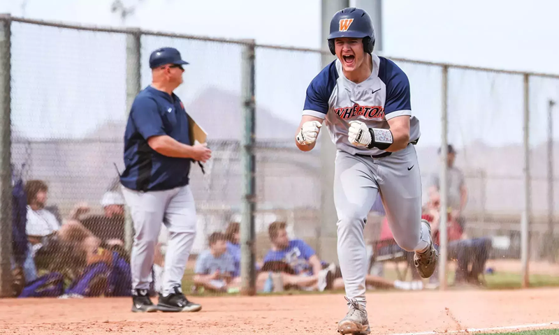 Baseball Notebook: Marathon Games and Momentum Shifts Across the League