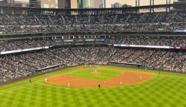 Dodgers @ Rockies April 18, 2026: Emmet Sheehan starts, Ryan Ward is added to the roster – Dodgers Digest