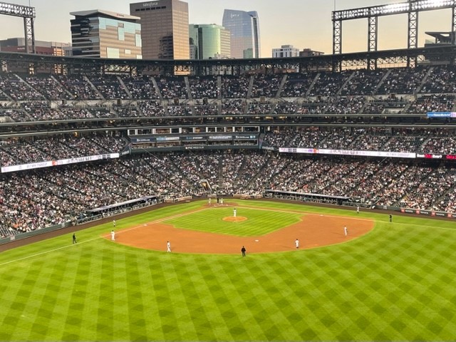 Dodgers @ Rockies April 18, 2026: Emmet Sheehan starts, Ryan Ward is added to the roster – Dodgers Digest