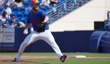 Two Former Red Sox Players Added To NL Team's Minor-League Roster image