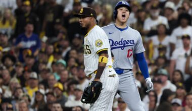 Padres sale: Dodgers price doesn't guarantee Dodgers results