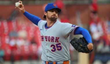 Bet $10, get $365 in bonus bets for Mets vs Giants