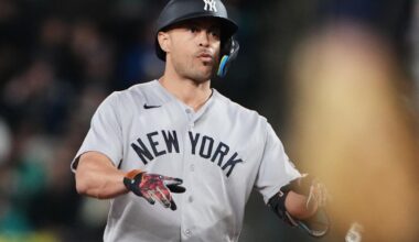 Trade $10, get $10 for Yankees vs. Marlins