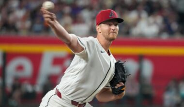Get a 100% deposit match up to $100 + free pick for Braves vs. Diamondbacks