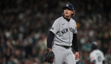 Get $10 in bonuses for Yankees vs. Marlins