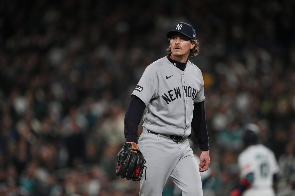 Get $10 in bonuses for Yankees vs. Marlins