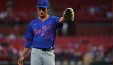 Play $5, get $50 in fantasy bonus entries for Mets vs. Giants