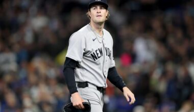 MLB picks, odds, best bet for Tuesday