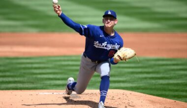 Deposit $20, get $20 for Rangers vs. Dodgers