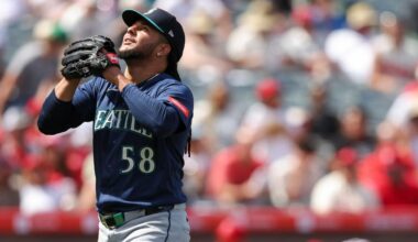 Get free $20 + 100% deposit match up to $100 for Astros vs. Mariners