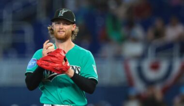 Cardinals vs. Marlins prediction: MLB pick, odds, best bet Monday