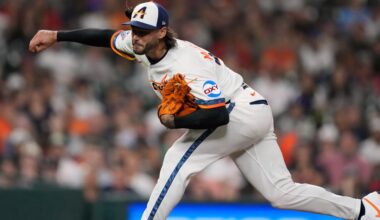 Company owned in part by Astros pitcher closes Midtown business