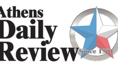 Sports: TVCC softball ranked No. 8 after split with Navarro | Sports