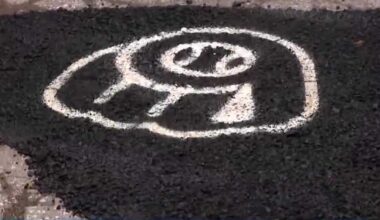 Milwaukee uses Brewers’ donation to address pothole surge