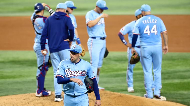 Download app from appStore