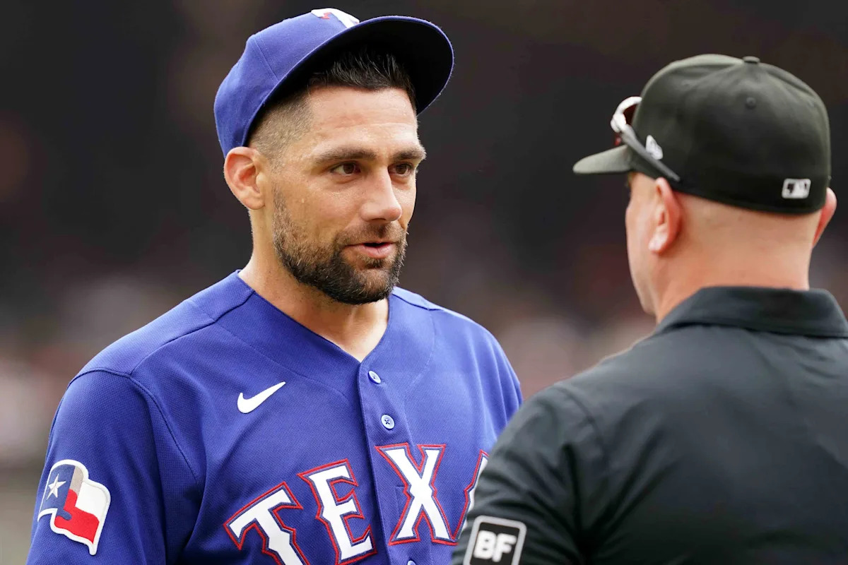 Download app from appStore