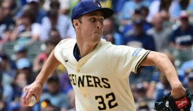 MLB DFS Picks For FanDuel Today: DFS Strategy & Value Plays for April 19