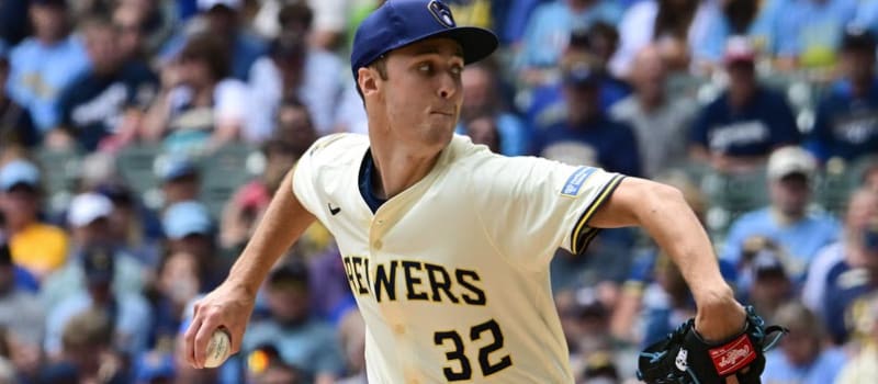 MLB DFS Picks For FanDuel Today: DFS Strategy & Value Plays for April 19