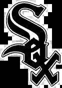 White Sox