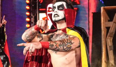 Danhausen Reveals Why Un-cursing The New York Mets Didn't Work