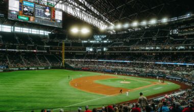 Rangers panel gives career advice to students