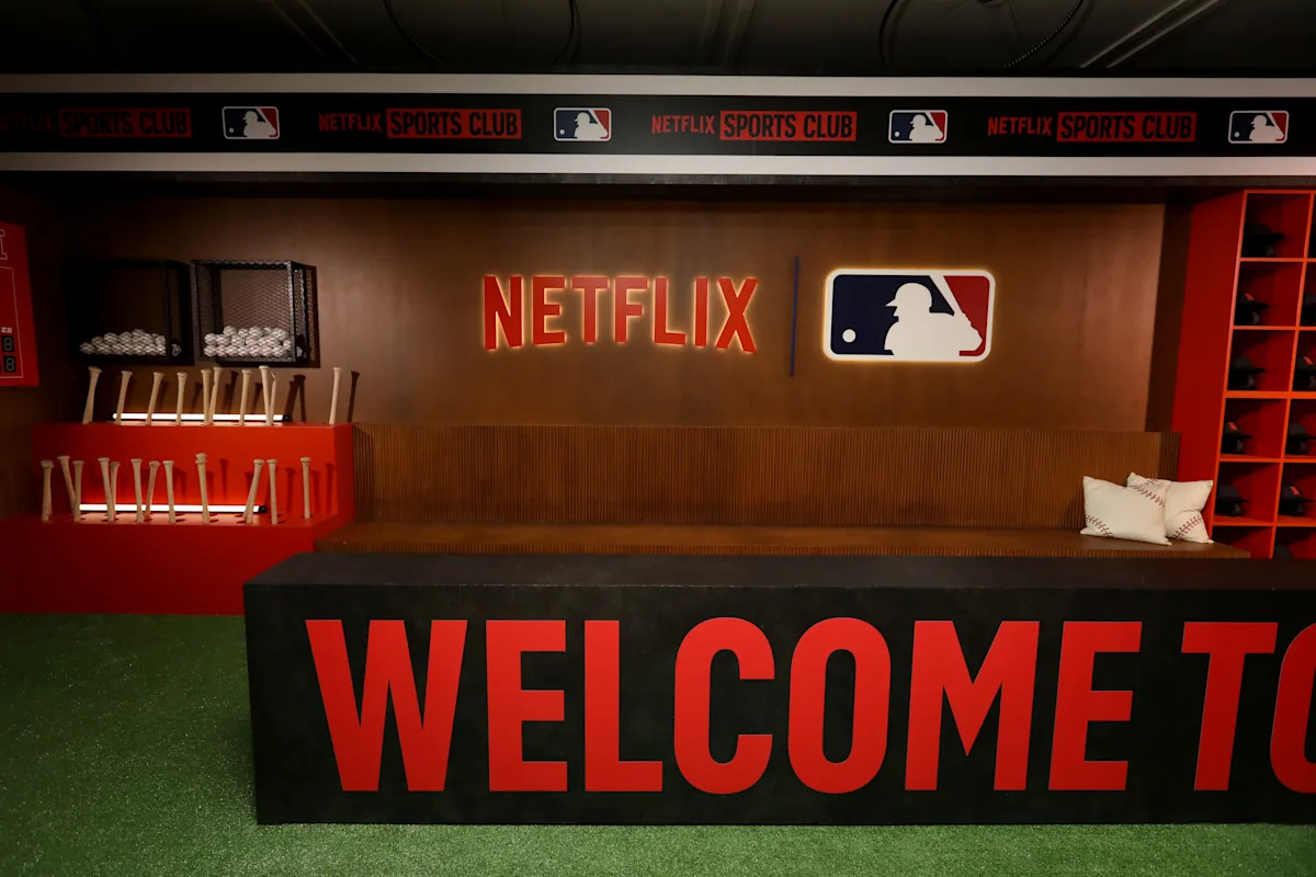 Download app from appStore