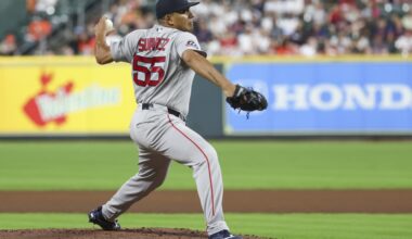 NRFI YRFI Picks April 5 - bets April 5 - picks April 5 - Come tail along with these MLB picks today with us!