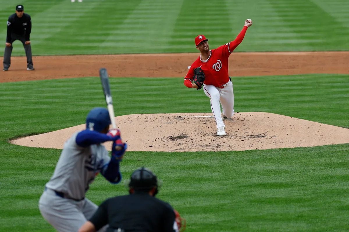 Download app from appStore