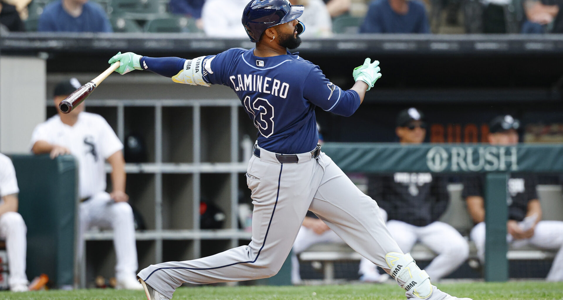 How to live stream Rays vs Pirates: MLB, TV channel