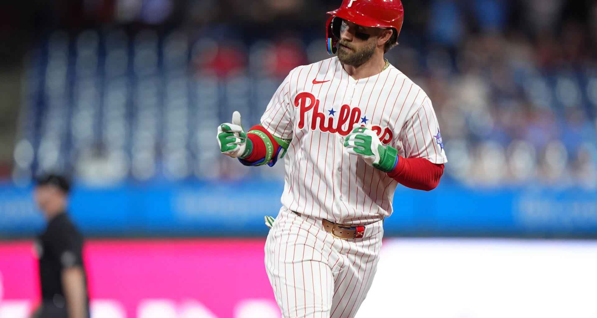 How to live stream Phillies vs Braves: MLB, TV channel