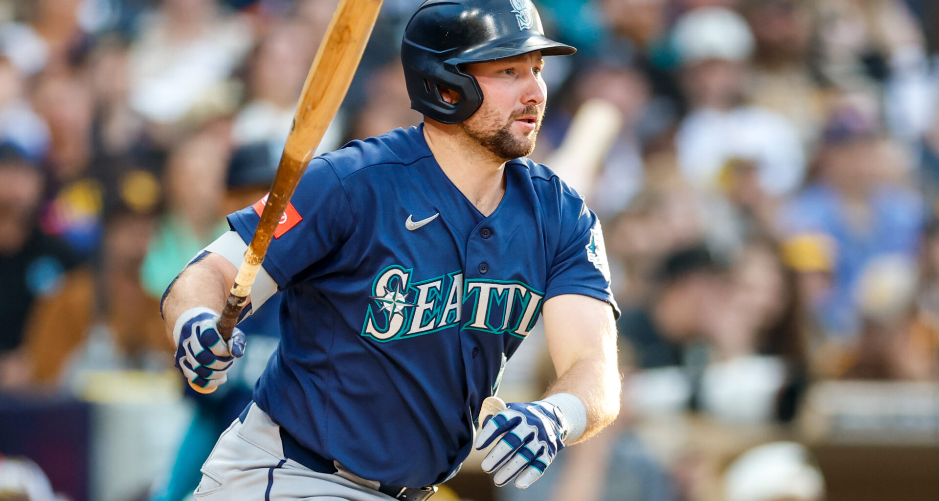 How to live stream Rangers vs Mariners: MLB, TV channel