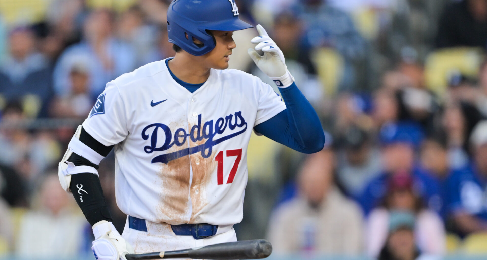 Dodgers 2026 payroll is higher than these six teams combined