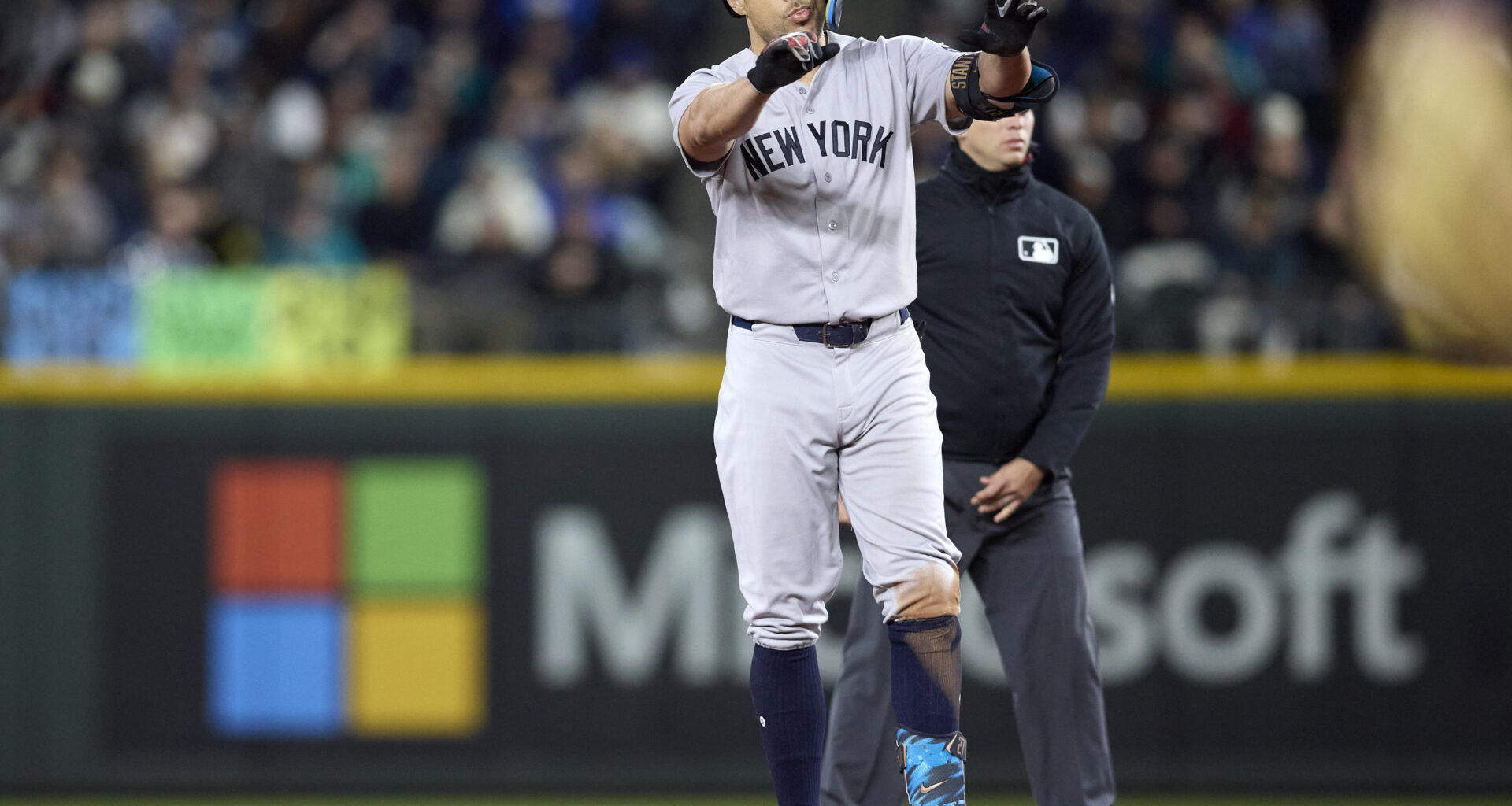 Live Stream MLB, TV Channel