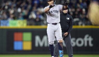 Live Stream MLB, TV Channel