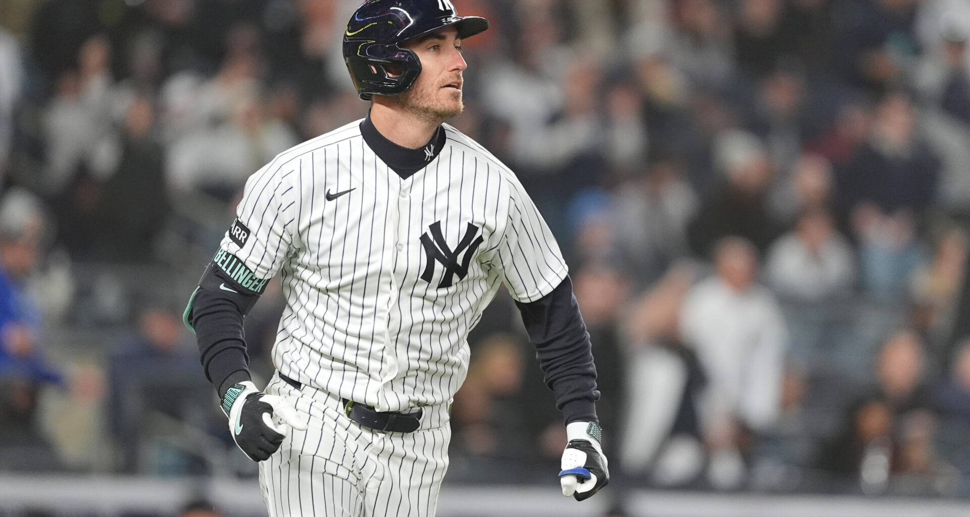 How to live stream Yankees vs Marlins on Sunday: MLB, TV channel