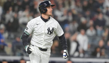 How to live stream Yankees vs Marlins on Sunday: MLB, TV channel