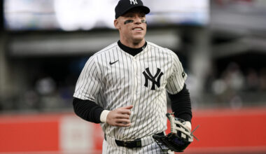 How to live stream Yankees vs Athletics on Wednesday: MLB, TV channel