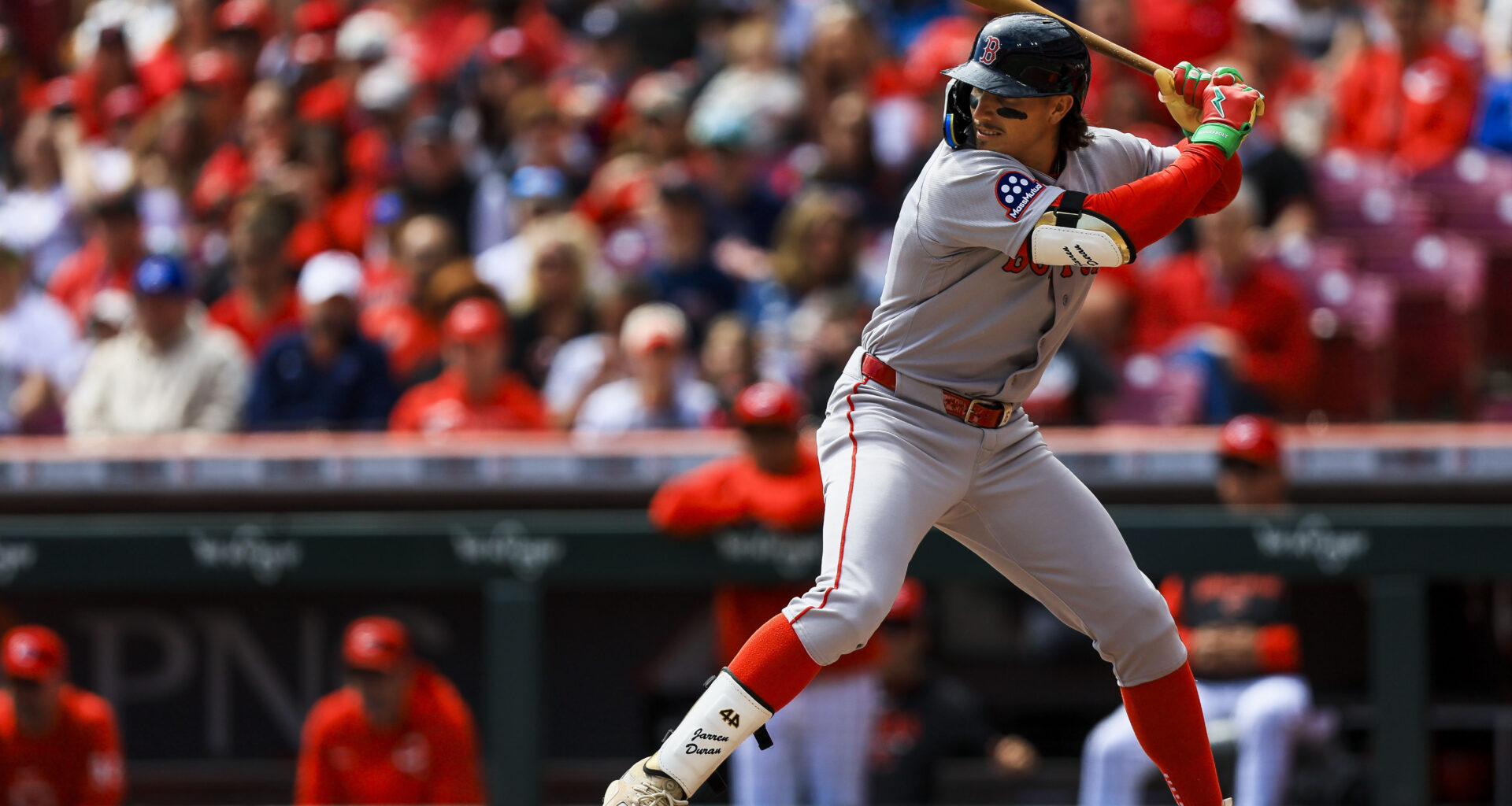 How to live stream Cardinals vs Red Sox: Watch MLB, TV channel