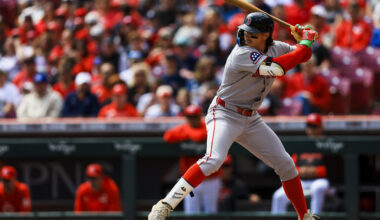 How to live stream Cardinals vs Red Sox: Watch MLB, TV channel