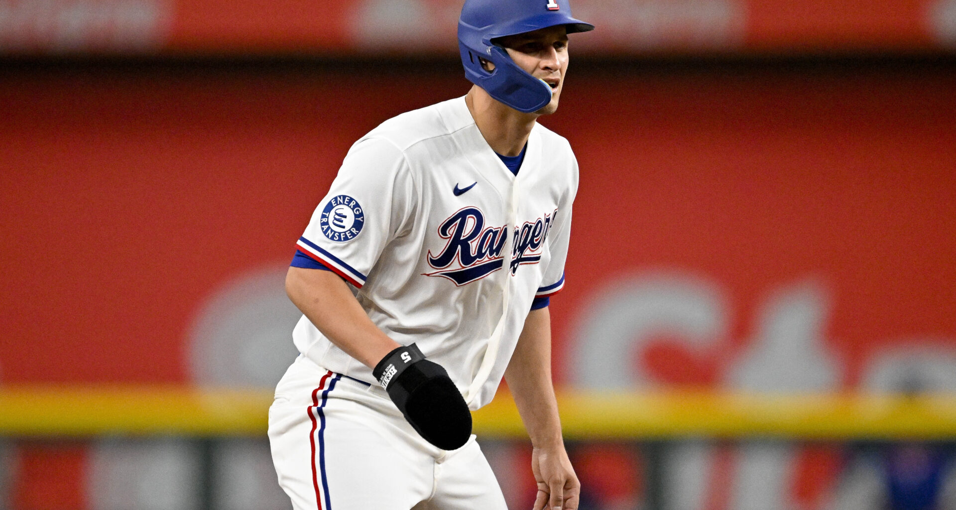 How to live stream Dodgers vs Rangers: Watch MLB, TV channel